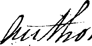 068/068250080000030_0.png