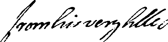 068/068250150000020_0.png