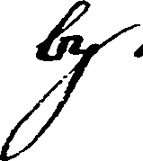 068/068250200000010_0.png