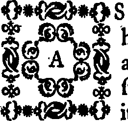 068/068250200000150_0.png