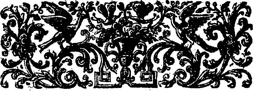 068/068250200000150_1.png