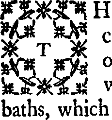068/068250200000250_0.png