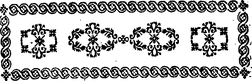 068/068250200000250_1.png