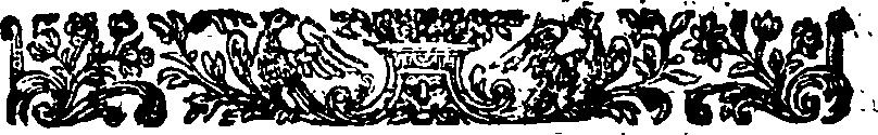 068/068250200000390_1.png