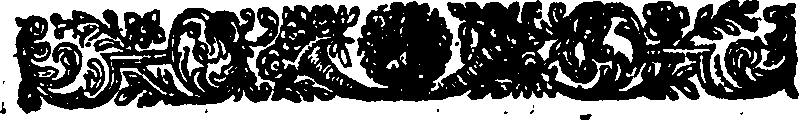 068/068250200000770_0.png