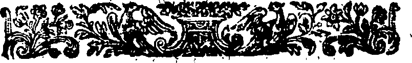 068/068250200001650_1.png