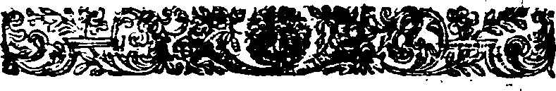 068/068250200001900_0.png