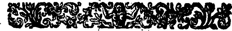 068/068250200002030_1.png