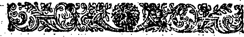 068/068250200002070_0.png