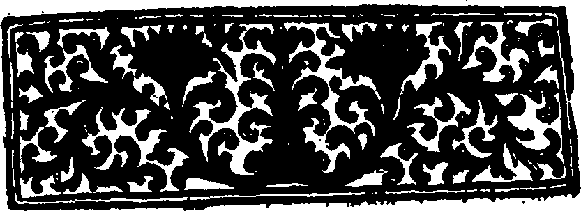 068/068250220000020_2.png