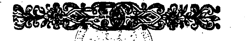 068/068250230000020_2.png