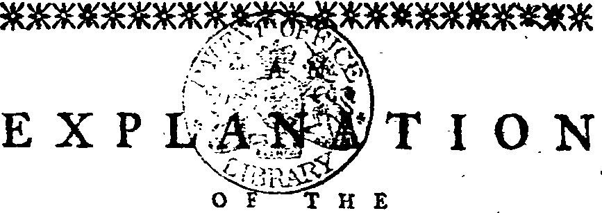 068/068250230000250_1.png