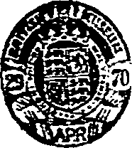 068/068250230000430_0.png