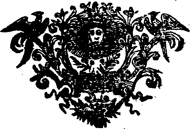 068/068250230000430_1.png