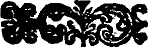 068/068250230000530_0.png