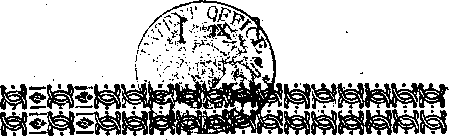 068/068250230000540_0.png