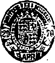 068/068250230000550_0.png