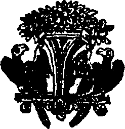 068/068260160000020_0.png