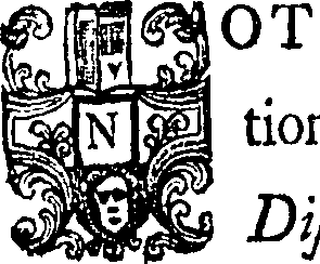 068/068260160000030_0.png