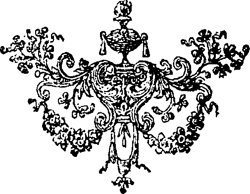 068/068260160000090_0.png