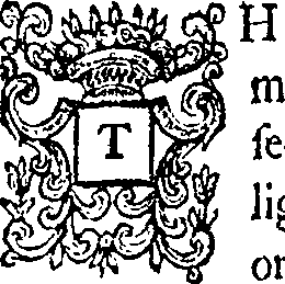 068/068260160000100_0.png