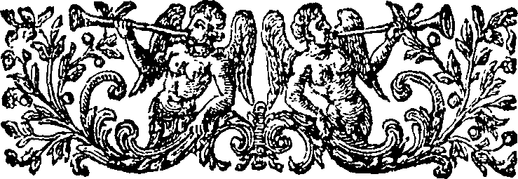 068/068260160000100_1.png