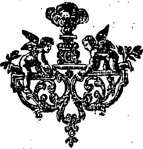 068/068260160000560_0.png
