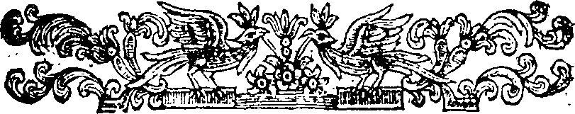 068/068260160000570_0.png