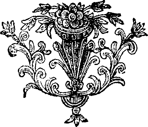 068/068260160000670_0.png