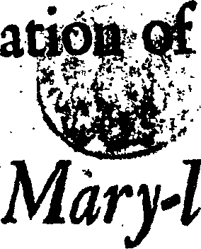 068/068260170000010_0.png
