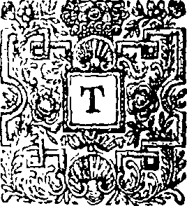 068/068260170000020_0.png