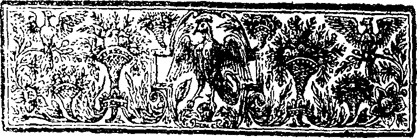 068/068260170000020_1.png