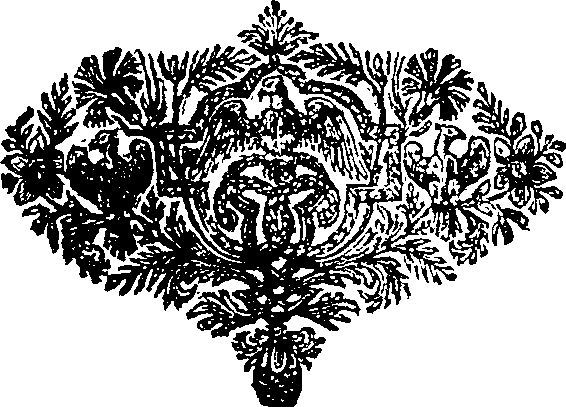 068/068260170000270_0.png
