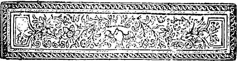 068/068260170000280_1.png