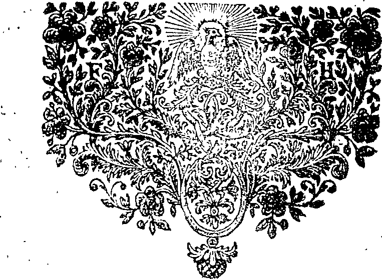 068/068260170000350_0.png