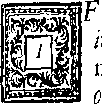 068/068260300000020_0.png