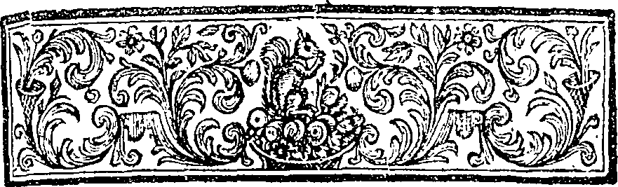 068/068260300000060_0.png