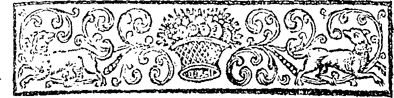 068/068260300000680_0.png