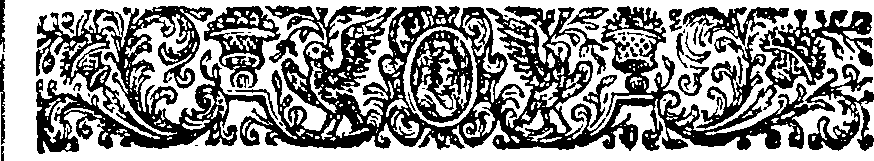 068/068260300000780_2.png