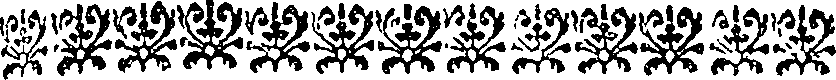 068/068260300000820_0.png