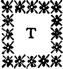 068/068270110000030_0.png