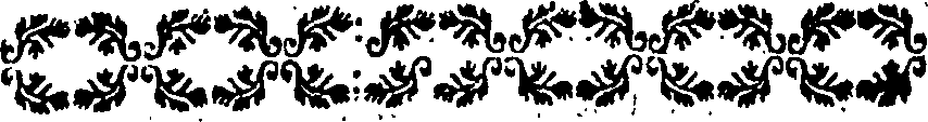 068/068270110000030_1.png