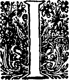 068/068270180000040_0.png