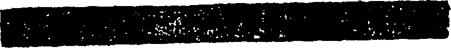 068/068270180000040_1.png