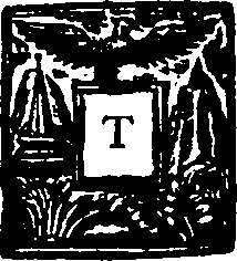 068/068270180000080_0.png