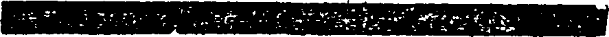 068/068270180000080_1.png