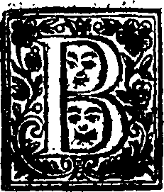 068/068270250000020_0.png
