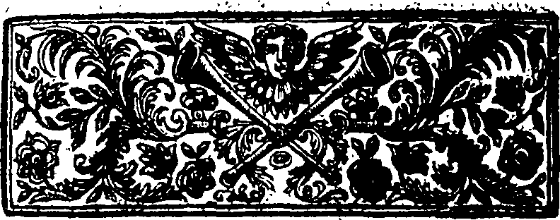 068/068270250000020_1.png