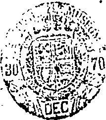 068/068280040000020_0.png