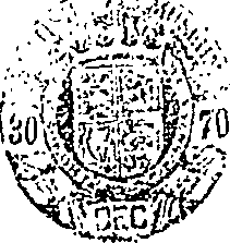 068/068280040000930_0.png